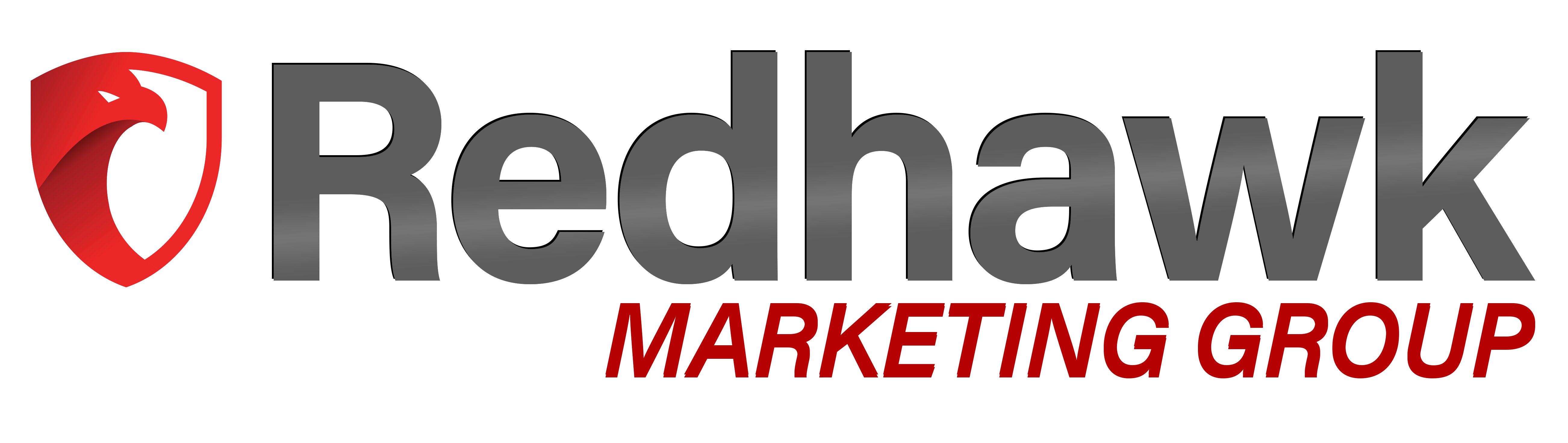 RMG-logo–transparent-bkgr