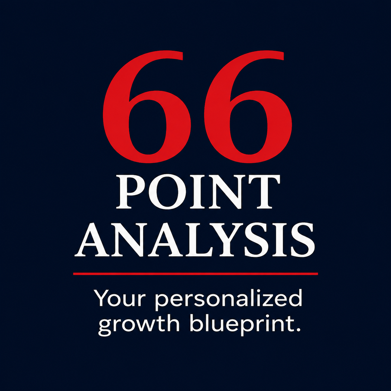 66 Point 2