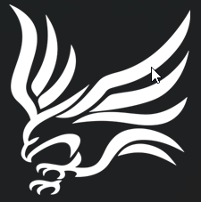 FEBC Logo