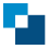 InvestorCom Logo