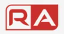 RA Marketing Logo