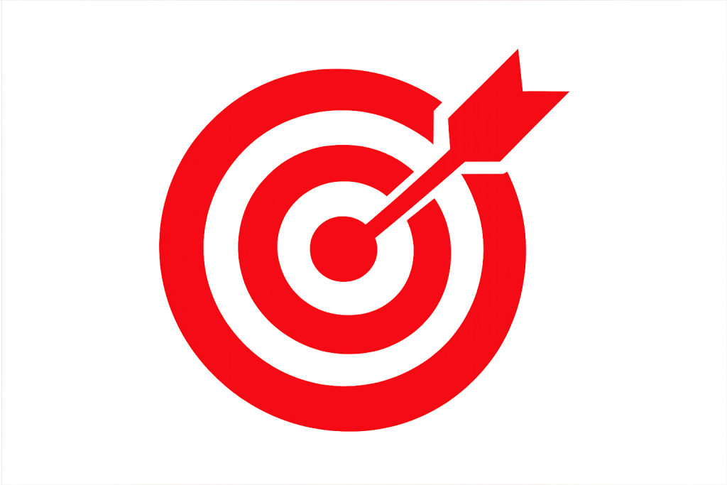 Target