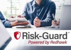 Risk-Guard